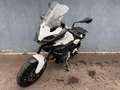 BMW F 900 GS - thumbnail 4