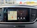 Kia Sportage Sportage 1,6 T-GDI AWD First Edition DCT Aut. Schwarz - thumbnail 12