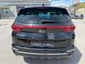 Kia Sportage Sportage 1,6 T-GDI AWD First Edition DCT Aut. Schwarz - thumbnail 5