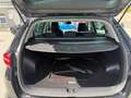 Kia Sportage Sportage 1,6 T-GDI AWD First Edition DCT Aut. Schwarz - thumbnail 10