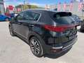 Kia Sportage Sportage 1,6 T-GDI AWD First Edition DCT Aut. Schwarz - thumbnail 6