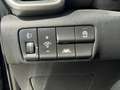 Kia Sportage Sportage 1,6 T-GDI AWD First Edition DCT Aut. Schwarz - thumbnail 18