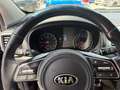 Kia Sportage Sportage 1,6 T-GDI AWD First Edition DCT Aut. Schwarz - thumbnail 11