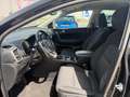 Kia Sportage Sportage 1,6 T-GDI AWD First Edition DCT Aut. Schwarz - thumbnail 8
