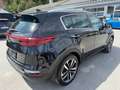 Kia Sportage Sportage 1,6 T-GDI AWD First Edition DCT Aut. Schwarz - thumbnail 4