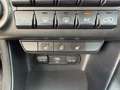 Kia Sportage Sportage 1,6 T-GDI AWD First Edition DCT Aut. Schwarz - thumbnail 15