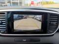 Kia Sportage Sportage 1,6 T-GDI AWD First Edition DCT Aut. Schwarz - thumbnail 13
