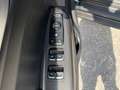 Kia Sportage Sportage 1,6 T-GDI AWD First Edition DCT Aut. Schwarz - thumbnail 17