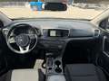 Kia Sportage Sportage 1,6 T-GDI AWD First Edition DCT Aut. Schwarz - thumbnail 7