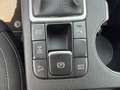 Kia Sportage Sportage 1,6 T-GDI AWD First Edition DCT Aut. Schwarz - thumbnail 16