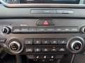 Kia Sportage Sportage 1,6 T-GDI AWD First Edition DCT Aut. Schwarz - thumbnail 14