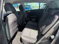 Kia Sportage Sportage 1,6 T-GDI AWD First Edition DCT Aut. Schwarz - thumbnail 9