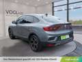 Renault Arkana R.S. Line Grau - thumbnail 3