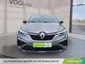 Renault Arkana R.S. Line Grau - thumbnail 6