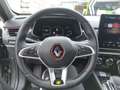 Renault Arkana R.S. Line Grau - thumbnail 12
