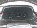 Renault Arkana R.S. Line Grau - thumbnail 14