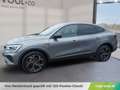 Renault Arkana R.S. Line Grau - thumbnail 2