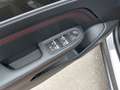 Renault Arkana R.S. Line Grau - thumbnail 17