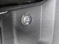 Renault Arkana R.S. Line Grau - thumbnail 18