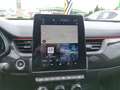 Renault Arkana R.S. Line Grau - thumbnail 9