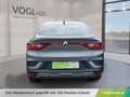 Renault Arkana R.S. Line Grau - thumbnail 7