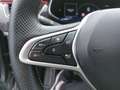 Renault Arkana R.S. Line Grau - thumbnail 16
