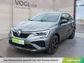 Renault Arkana R.S. Line Grau - thumbnail 1