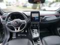 Renault Arkana R.S. Line Grau - thumbnail 4