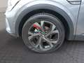 Renault Arkana R.S. Line Grau - thumbnail 13