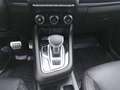 Renault Arkana R.S. Line Grau - thumbnail 8