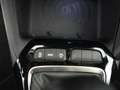 Opel Corsa F FACELIFT GS+LED MATRIX+NAVI+RÜCKFAHRKAMERA+SITZ- Blanc - thumbnail 14