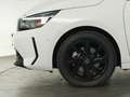 Opel Corsa F FACELIFT GS+LED MATRIX+NAVI+RÜCKFAHRKAMERA+SITZ- Blanc - thumbnail 23