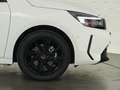 Opel Corsa F FACELIFT GS+LED MATRIX+NAVI+RÜCKFAHRKAMERA+SITZ- Blanc - thumbnail 34