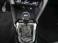 Opel Corsa F FACELIFT GS+LED MATRIX+NAVI+RÜCKFAHRKAMERA+SITZ- Blanc - thumbnail 13