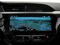 Opel Corsa F FACELIFT GS+LED MATRIX+NAVI+RÜCKFAHRKAMERA+SITZ- Blanc - thumbnail 12