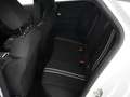 Opel Corsa F FACELIFT GS+LED MATRIX+NAVI+RÜCKFAHRKAMERA+SITZ- Blanc - thumbnail 10