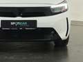 Opel Corsa F FACELIFT GS+LED MATRIX+NAVI+RÜCKFAHRKAMERA+SITZ- Blanc - thumbnail 22