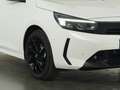 Opel Corsa F FACELIFT GS+LED MATRIX+NAVI+RÜCKFAHRKAMERA+SITZ- Blanc - thumbnail 32