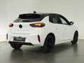 Opel Corsa F FACELIFT GS+LED MATRIX+NAVI+RÜCKFAHRKAMERA+SITZ- Blanc - thumbnail 3