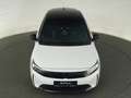 Opel Corsa F FACELIFT GS+LED MATRIX+NAVI+RÜCKFAHRKAMERA+SITZ- Blanc - thumbnail 31