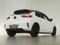 Opel Corsa F FACELIFT GS+LED MATRIX+NAVI+RÜCKFAHRKAMERA+SITZ- Blanc - thumbnail 25