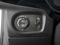 Opel Corsa F FACELIFT GS+LED MATRIX+NAVI+RÜCKFAHRKAMERA+SITZ- Blanc - thumbnail 18