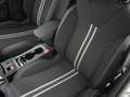 Opel Corsa F FACELIFT GS+LED MATRIX+NAVI+RÜCKFAHRKAMERA+SITZ- Blanc - thumbnail 11