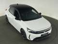 Opel Corsa F FACELIFT GS+LED MATRIX+NAVI+RÜCKFAHRKAMERA+SITZ- Blanc - thumbnail 29