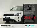 Opel Corsa F FACELIFT GS+LED MATRIX+NAVI+RÜCKFAHRKAMERA+SITZ- Blanc - thumbnail 1