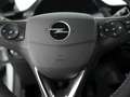 Opel Corsa F FACELIFT GS+LED MATRIX+NAVI+RÜCKFAHRKAMERA+SITZ- Blanc - thumbnail 16