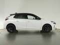 Opel Corsa F FACELIFT GS+LED MATRIX+NAVI+RÜCKFAHRKAMERA+SITZ- Blanc - thumbnail 28