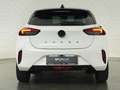 Opel Corsa F FACELIFT GS+LED MATRIX+NAVI+RÜCKFAHRKAMERA+SITZ- Blanc - thumbnail 6