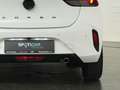 Opel Corsa F FACELIFT GS+LED MATRIX+NAVI+RÜCKFAHRKAMERA+SITZ- Blanc - thumbnail 35