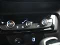 Opel Corsa F FACELIFT GS+LED MATRIX+NAVI+RÜCKFAHRKAMERA+SITZ- Blanc - thumbnail 15